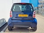smart Fortwo 0.7 Grandstyle Tip/Aut bj 2006 Panoramadak Zeer nette auto!!