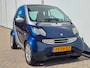 smart Fortwo 0.7 Grandstyle Tip/Aut bj 2006 Panoramadak Zeer nette auto!!