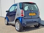 smart Fortwo 0.7 Grandstyle Tip/Aut bj 2006 Panoramadak Zeer nette auto!!