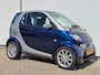 smart Fortwo 0.7 Grandstyle Tip/Aut bj 2006 Panoramadak Zeer nette auto!!