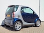 smart Fortwo 0.7 Grandstyle Tip/Aut bj 2006 Panoramadak Zeer nette auto!!