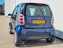 smart Fortwo 0.7 Grandstyle Tip/Aut bj 2006 Panoramadak Zeer nette auto!!