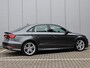 Audi A3 Limousine 1.4 TFSI CoD S-line | Stoelverwarming | Navigatie | Org. NL