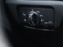 Audi A3 Limousine 1.4 TFSI CoD S-line | Stoelverwarming | Navigatie | Org. NL