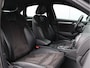 Audi A3 Limousine 1.4 TFSI CoD S-line | Stoelverwarming | Navigatie | Org. NL
