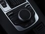 Audi A3 Limousine 1.4 TFSI CoD S-line | Stoelverwarming | Navigatie | Org. NL
