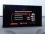 Audi A3 Limousine 1.4 TFSI CoD S-line | Stoelverwarming | Navigatie | Org. NL