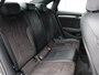 Audi A3 Limousine 1.4 TFSI CoD S-line | Stoelverwarming | Navigatie | Org. NL