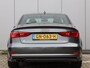 Audi A3 Limousine 1.4 TFSI CoD S-line | Stoelverwarming | Navigatie | Org. NL