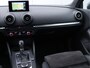 Audi A3 Limousine 1.4 TFSI CoD S-line | Stoelverwarming | Navigatie | Org. NL