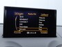 Audi A3 Limousine 1.4 TFSI CoD S-line | Stoelverwarming | Navigatie | Org. NL