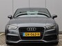 Audi A3 Limousine 1.4 TFSI CoD S-line | Stoelverwarming | Navigatie | Org. NL