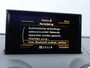 Audi A3 Limousine 1.4 TFSI CoD S-line | Stoelverwarming | Navigatie | Org. NL