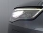 Audi A3 Limousine 1.4 TFSI CoD S-line | Stoelverwarming | Navigatie | Org. NL