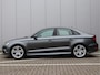Audi A3 Limousine 1.4 TFSI CoD S-line | Stoelverwarming | Navigatie | Org. NL
