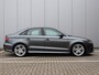 Audi A3 Limousine 1.4 TFSI CoD S-line | Stoelverwarming | Navigatie | Org. NL