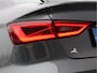 Audi A3 Limousine 1.4 TFSI CoD S-line | Stoelverwarming | Navigatie | Org. NL