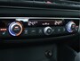 Audi A3 Limousine 1.4 TFSI CoD S-line | Stoelverwarming | Navigatie | Org. NL