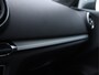 Audi A3 Limousine 1.4 TFSI CoD S-line | Stoelverwarming | Navigatie | Org. NL