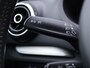 Audi A3 Limousine 1.4 TFSI CoD S-line | Stoelverwarming | Navigatie | Org. NL