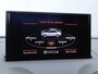 Audi A3 Limousine 1.4 TFSI CoD S-line | Stoelverwarming | Navigatie | Org. NL