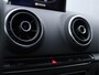 Audi A3 Limousine 1.4 TFSI CoD S-line | Stoelverwarming | Navigatie | Org. NL