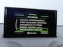 Audi A3 Limousine 1.4 TFSI CoD S-line | Stoelverwarming | Navigatie | Org. NL