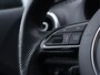 Audi A3 Limousine 1.4 TFSI CoD S-line | Stoelverwarming | Navigatie | Org. NL