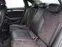 Audi A3 Limousine 1.4 TFSI CoD S-line | Stoelverwarming | Navigatie | Org. NL