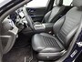 Mercedes-Benz C-klasse Estate 300 e AMG Line | Amg-Line in en exterieur | 360 Camera | Panorama schuifkanteldak | Memory Seats | Trekhaak | Inclusief 24 maanden MB Certified garantie voor Europa.