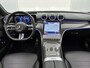 Mercedes-Benz C-klasse Estate 300 e AMG Line | Amg-Line in en exterieur | 360 Camera | Panorama schuifkanteldak | Memory Seats | Trekhaak | Inclusief 24 maanden MB Certified garantie voor Europa.