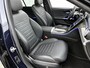 Mercedes-Benz C-klasse Estate 300 e AMG Line | Amg-Line in en exterieur | 360 Camera | Panorama schuifkanteldak | Memory Seats | Trekhaak | Inclusief 24 maanden MB Certified garantie voor Europa.