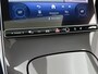 Mercedes-Benz C-klasse Estate 300 e AMG Line | Amg-Line in en exterieur | 360 Camera | Panorama schuifkanteldak | Memory Seats | Trekhaak | Inclusief 24 maanden MB Certified garantie voor Europa.