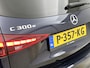 Mercedes-Benz C-klasse Estate 300 e AMG Line | Amg-Line in en exterieur | 360 Camera | Panorama schuifkanteldak | Memory Seats | Trekhaak | Inclusief 24 maanden MB Certified garantie voor Europa.