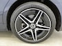 Mercedes-Benz C-klasse Estate 300 e AMG Line | Amg-Line in en exterieur | 360 Camera | Panorama schuifkanteldak | Memory Seats | Trekhaak | Inclusief 24 maanden MB Certified garantie voor Europa.