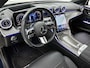 Mercedes-Benz C-klasse Estate 300 e AMG Line | Amg-Line in en exterieur | 360 Camera | Panorama schuifkanteldak | Memory Seats | Trekhaak | Inclusief 24 maanden MB Certified garantie voor Europa.