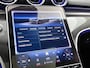 Mercedes-Benz C-klasse Estate 300 e AMG Line | Amg-Line in en exterieur | 360 Camera | Panorama schuifkanteldak | Memory Seats | Trekhaak | Inclusief 24 maanden MB Certified garantie voor Europa.