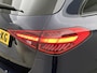 Mercedes-Benz C-klasse Estate 300 e AMG Line | Amg-Line in en exterieur | 360 Camera | Panorama schuifkanteldak | Memory Seats | Trekhaak | Inclusief 24 maanden MB Certified garantie voor Europa.