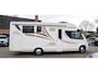 McLouis Sovereign 876 2 Bedden | Douche + WC | Cruise Control | Airco | Standkachel | 5/6 slaap plekken | NAP |