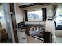 McLouis Sovereign 876 2 Bedden | Douche + WC | Cruise Control | Airco | Standkachel | 5/6 slaap plekken | NAP |