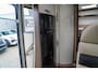McLouis Sovereign 876 2 Bedden | Douche + WC | Cruise Control | Airco | Standkachel | 5/6 slaap plekken | NAP |
