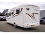 McLouis Sovereign 876 2 Bedden | Douche + WC | Cruise Control | Airco | Standkachel | 5/6 slaap plekken | NAP |