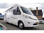 McLouis Sovereign 876 2 Bedden | Douche + WC | Cruise Control | Airco | Standkachel | 5/6 slaap plekken | NAP |