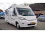 McLouis Sovereign 876 2 Bedden | Douche + WC | Cruise Control | Airco | Standkachel | 5/6 slaap plekken | NAP |