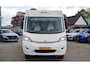McLouis Sovereign 876 2 Bedden | Douche + WC | Cruise Control | Airco | Standkachel | 5/6 slaap plekken | NAP |