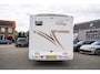 McLouis Sovereign 876 2 Bedden | Douche + WC | Cruise Control | Airco | Standkachel | 5/6 slaap plekken | NAP |