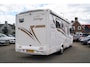 McLouis Sovereign 876 2 Bedden | Douche + WC | Cruise Control | Airco | Standkachel | 5/6 slaap plekken | NAP |