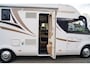 McLouis Sovereign 876 2 Bedden | Douche + WC | Cruise Control | Airco | Standkachel | 5/6 slaap plekken | NAP |