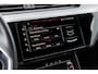Audi e-tron Sportback S 503pk quattro 95 kWh | SoH 95% | Panoramadak | B&O Audio | Supersportstoelen