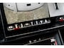 Audi e-tron Sportback S 503pk quattro 95 kWh | SoH 95% | Panoramadak | B&O Audio | Supersportstoelen